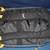 Mountain Equipment (MEC), Cisco, Outbound, Outdoor Gear Backpacks 8 thumbnail