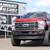 2025 Ford F-350 KING RANCH HI OUTPUT  LIFTED DIESEL TRUCK 4X4 LOADED  1 thumbnail