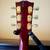 2005 Gibson Les Paul Studio FS/FT 7 thumbnail