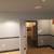 Large private bedroom in basement available for rent 7 thumbnail