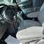 2004 Ford E-350 Econoline Enclosed Work Truck 11 thumbnail