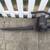 LEAF BLOWER -BLACK&DECKER 1 thumbnail