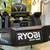 Ryobi 42” Zero Turn Lithium Ion 12 thumbnail