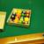 Pool Table 5 thumbnail