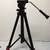 Tripod Camera/Scope Mounts 1 thumbnail