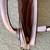 Kate Spade New York Bristol Drive loden ostrich embossed satchel light 3 thumbnail
