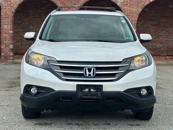 2013 Honda CR-V !!! - $9,900 (Hampton)63621670085379121