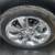 2010 Buick LaCrosse CXL 4dr Sedan 9 thumbnail