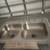Used stailess Kitchen sink 2 thumbnail