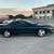 1994 Pontiac Firebird Trans-Am 25th anniversary 5 thumbnail
