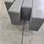 4x8 tube steel beams 2 thumbnail