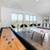 Unbeatable 1 BR/1 BA Retreat with Resort-Style Pool 7 thumbnail