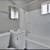 One bedroom apartment available close to OSU! 15 thumbnail
