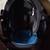 Bauer Prodigy Hockey Helmet Combo - Youth Excel. Cond! 9 thumbnail