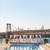 Lease Transfer - New Development - Williamsburg Wharf 11 thumbnail