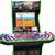 Arcade1Up Teenage Mutant Ninja Turtles: Turtles in Time Arcade Machine 5 thumbnail