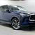 2023 INFINITI QX60 LUXE AWD SUV: NO ACCIDENTS, LOW KMS 6 thumbnail
