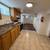 1 Bedroom - BASEMENT $1475 NO BROKER FEE 2 thumbnail