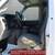 2013 FORD E-350 CARGO VAN COMMERCIAL VAN HUGE CARGO SPACE B08194 15 thumbnail