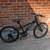 Jamis XR20 youth bike size 20 4 thumbnail