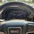2018 GMC Sierra 2500 2500hd 4x4 DIESEL 6 thumbnail