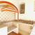 House for sale, traditional style in Los Sauces, Puerto Vallarta 23 thumbnail