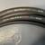 Continental Tires ~ Ultra Sport 27 x 1 1/4 ~ Used Once 5 thumbnail
