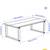 Dining Room Set 5 thumbnail