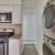 Quiet Neighborhood, Easy Access to 405/101 - Utlities & Wifi Included 10 thumbnail