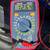 Mobile Mechanic, 7 days, older & newer vehicles Auto Repair 14 thumbnail