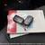 2016 Toyota Prius v Three    24 thumbnail