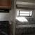 26' Hornet 245H 5th Wheel Travel Trailer - 10 thumbnail