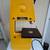 10" Roackwell Bandsaw 1 thumbnail