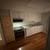 2 bedroom apartment for rent tenant at will. (month to month) NO PETS 4 thumbnail