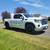 2020 GMC Sierra Extra Cab 1 thumbnail