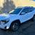 2019 GMC Terrain SLT Diesel 4WD --Clean title, Leather, Loaded, Nice-- 1 thumbnail