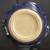 Handcrafted Ceramic Small Dish 2 thumbnail
