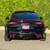 2021 Kia Stinger  GT-Line Sedan 6 thumbnail
