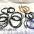 12 MIDI Cables Various Lengths- Ready to use 1 thumbnail