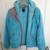 4 Vest Jacket M size Clothes 5 thumbnail