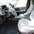 2019 Toyota Tacoma 2WD SR5 Access Cab 6 Bed V6 AT (Natl) 13 thumbnail