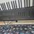 Kurzweil PC88MX Keyboard Never used with case, stand, and bench 3 thumbnail