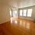 Cozy one bedroom apartment in Shorewood! Heat included! First Month Fr 2 thumbnail
