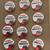 Belmont Stakes Horse Races Collectibles 1 thumbnail