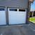 Exterior Repairs, Siding install & Repair 13 thumbnail