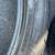 305/35/24 Ohtsu 305/35R24 pair of 2 used tires in great condition 7 thumbnail