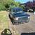 2001 Land Rover 3 thumbnail
