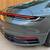 2022 Porsche 911 Carrera Coupe, only 2k miles, like new, rare color 21 thumbnail