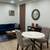 Cozy 1 bedroom unit in Kennedy Street 1 thumbnail