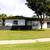 Amazing Florida home with great potential. 15 thumbnail